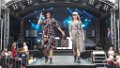 Modeshow 2018 C 200